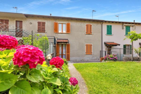 PATTY'S SWEET HOME - Affitti Brevi Italia